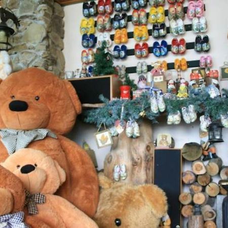 Villa Relax 仁愛郷 エクステリア 写真